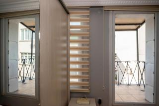 TAKSIM SUITE Apartment - Istanbul - 5