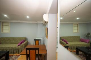 TAKSIM SUITE Apartment - Istanbul - 1