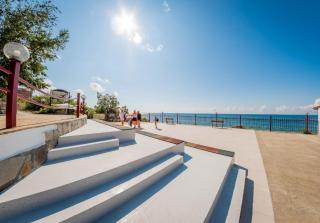 1kk ve Sveti Vlas - Nesebar - 3