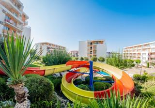 1kk ve Sveti Vlas - 4