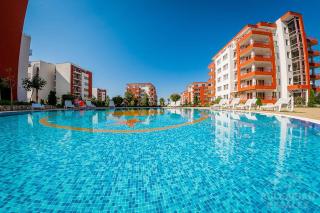 1kk ve Sveti Vlas - 9