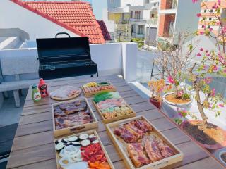 An Yen Home Da Nang - 5