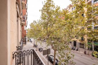 Sweett - Urgell Eixample - Barcelone - 2