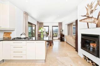 Silvermist Lavish Retreat with Breathtaking Views - Cidade Do Cabo - 1