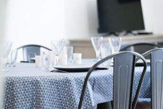 Appartement rénové à deux pas de la grande plage Les Sables - 6 personnes - Les Sables-dʼOlonne - 2