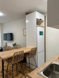 En el corazón de Oviedo - 9