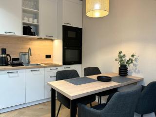 Triumph Ferienhäuser & Apartments - Rangsdorf - 5