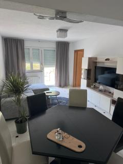 Apartments Matanovic - Krapinske Toplice - 7