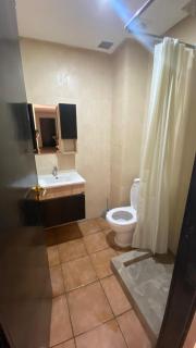 Appartement AURA - 5