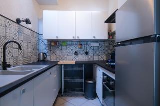 Appartement rénové à deux pas de la grande plage Les Sables - 6 personnes - Les Sables-dʼOlonne - 8