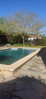 Casa Raymond con piscina - Maçanet de la Selva - 7