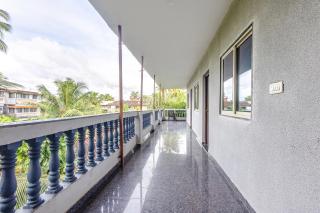 FabHotel Raj Resort - 3