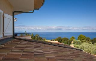 Pet Friendly Apartment In Ricadi - Ricadi - 4