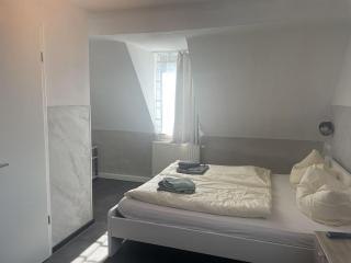 Etna Hotel & Ristorante - Veitshöchheim - 6