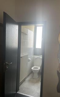 Etna Hotel & Ristorante - 2