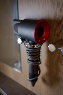 Sterling seastar ที่พักติดชายหาด วิวทะเล - 3