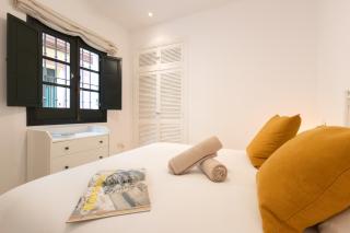 Charming apartment at Plaza Alameda by OCityzen - Sevilla - 1