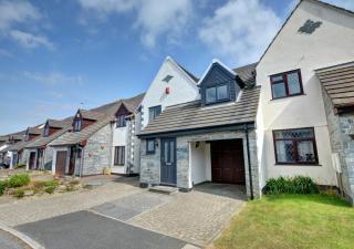 Mena-Gwins - Padstow - 0