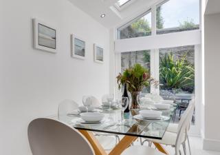 Kittiwake Padstow - Padstow - 1