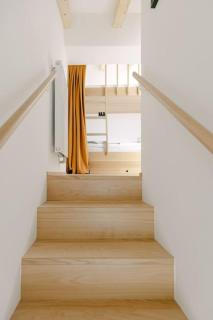 Modern Zermatt Apartment with Sauna and mountain Views - Zermatt - 8