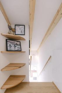 Modern Zermatt Apartment with Sauna and mountain Views - Zermatt - 3