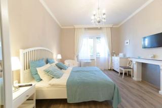 Vintage Panoramic Apartment - Budapest - 0
