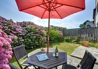 Mena-Gwins - Padstow - 8