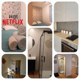 Le Petit Maximilien - 0