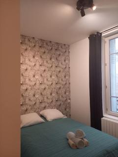 Le Petit Maximilien - 9