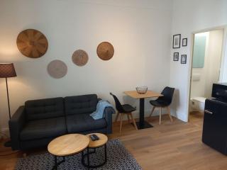 Le Petit Maximilien - 8