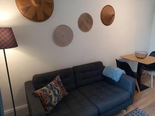 Le Petit Maximilien - 5