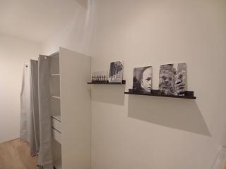 Le Petit Maximilien - 3