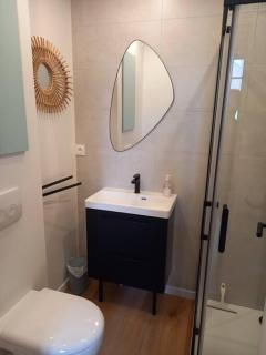 Le Petit Maximilien - 1