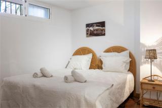 Apartment la Vida en Rosa - Marbella - 8