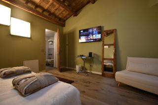LЄ STΛNZЄ di KΛMΛ' - Cesena - 7