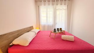 Appartamento Madagascar by Ca-Sa Check - 5