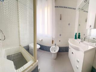 Appartamento Madagascar by Ca-Sa Check - 6