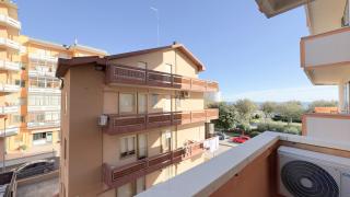 Appartamento Madagascar - Chioggia - 5