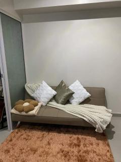 AZURE Staycations by M&M's - Manila - 1