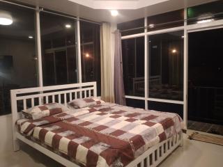 บ้านแช่มช้อย 360 - Khao Kho - 9