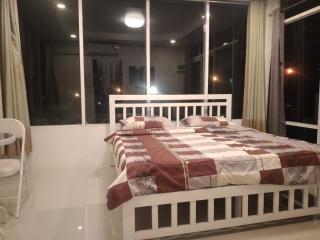 บ้านแช่มช้อย 360 - Khao Kho - 7