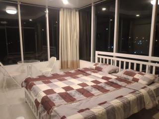 บ้านแช่มช้อย 360 - Khao Kho - 8