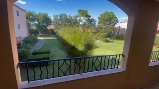 Appartement Entre Nous - Roquebrune-sur Argens - 3
