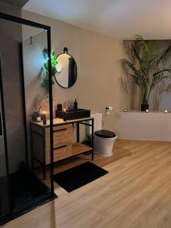 Oasis des hauts - Saint-Denis - 5