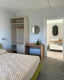 Cascina Ricardin - - 6