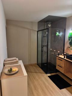 Oasis des hauts - Saint-Denis - 4