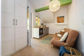 Apartment Agava - pure relaxation by the pine forest - 5