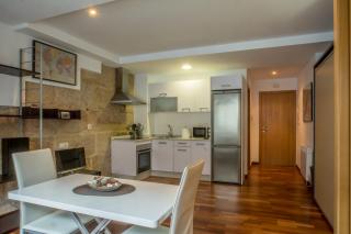 The White Flat Vigo Estudio Boutique - Centro Ciudad - 4