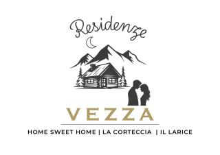 Residenze Vezza - La Corteccia- - 7