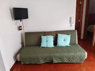 Departamento en cuenca - Cuenca - 8